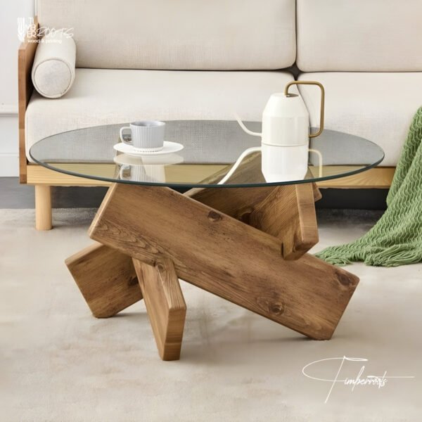 Center Table - CTR32