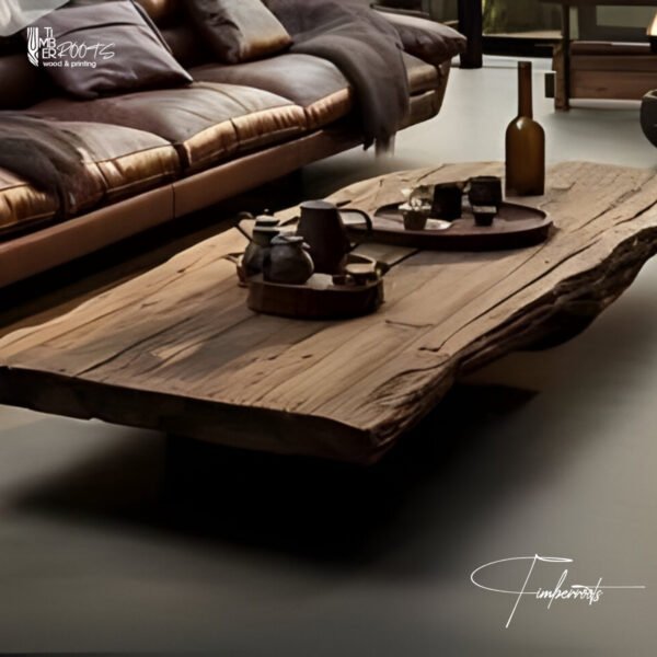 Center Table - CTR16