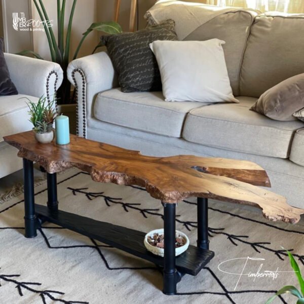 Center Table - CTR24