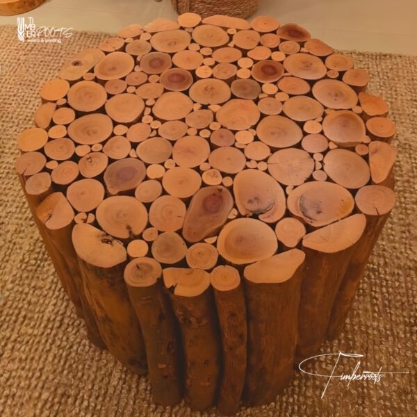 Center Table - CTR29