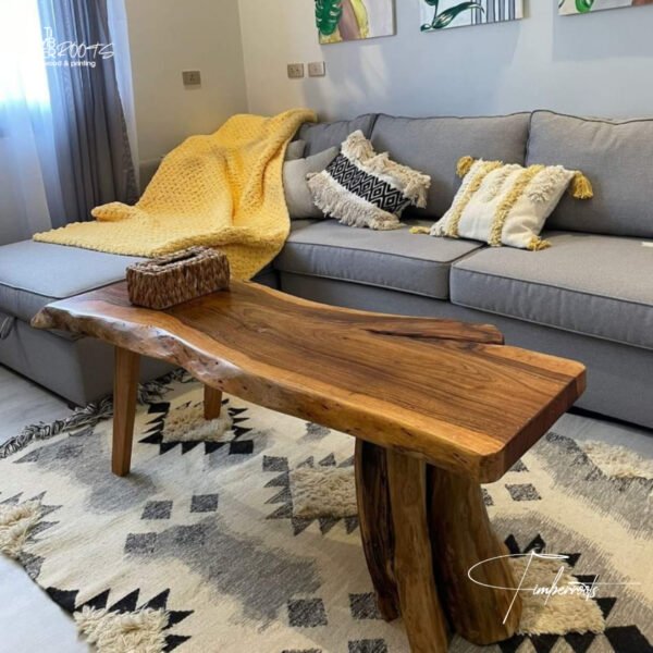 Center Table - CTR05