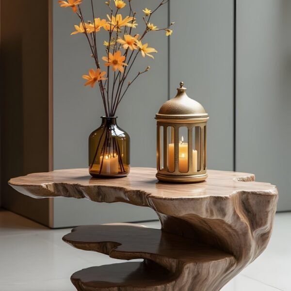 Center Table - CTR10