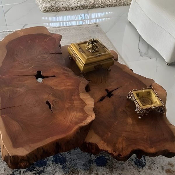 Center Table - CTR31