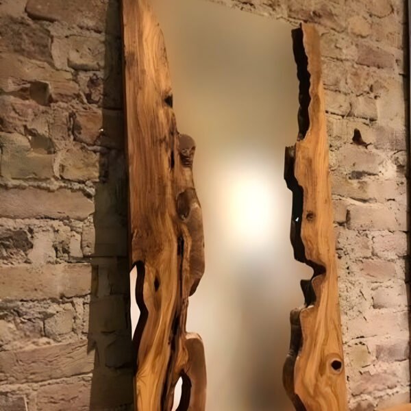 Mirror - MIR09