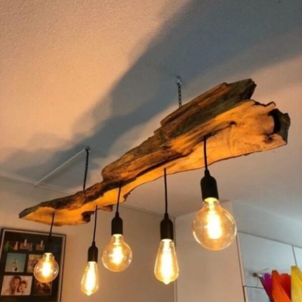 Wall Ceiling Lamp - WCL05