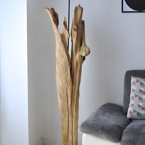 Floor lamp - WFL01