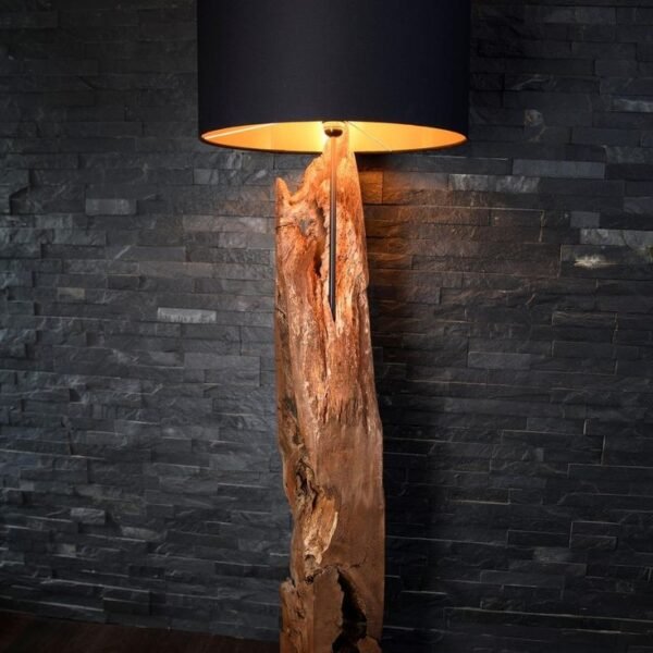 Floor lamp - WFL04