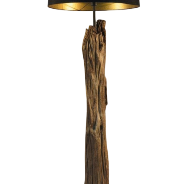 Floor lamp - WFL05