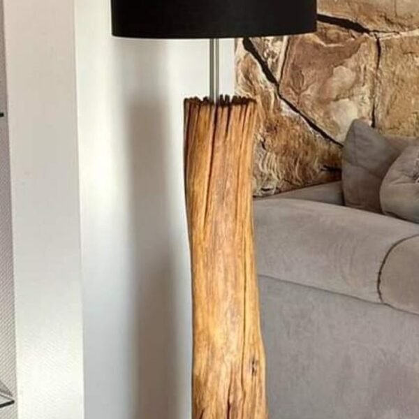 Floor lamp - WFL11