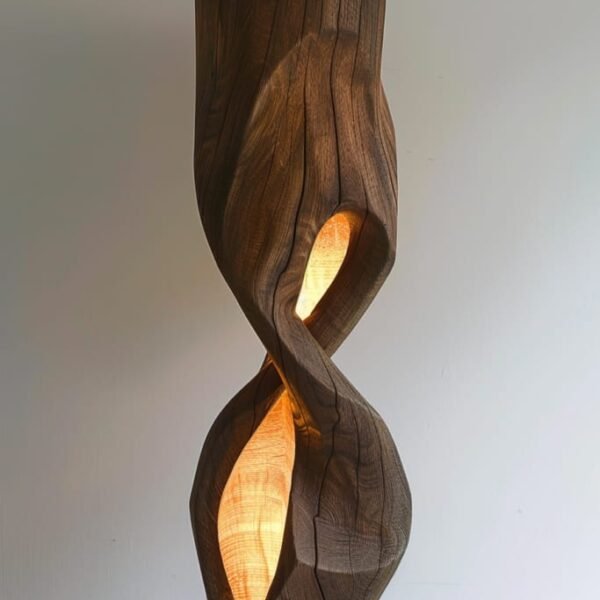 Floor lamp - WFL18