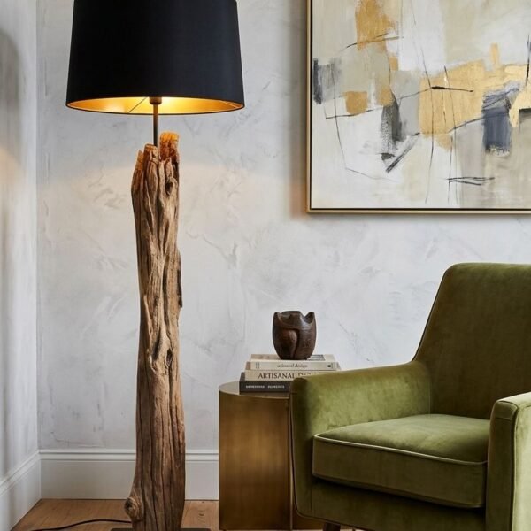 Floor lamp - WFL05