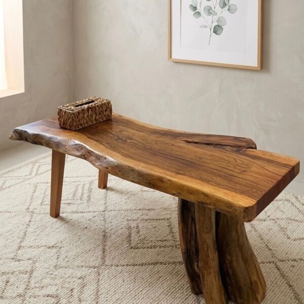 Center Table - CTR05